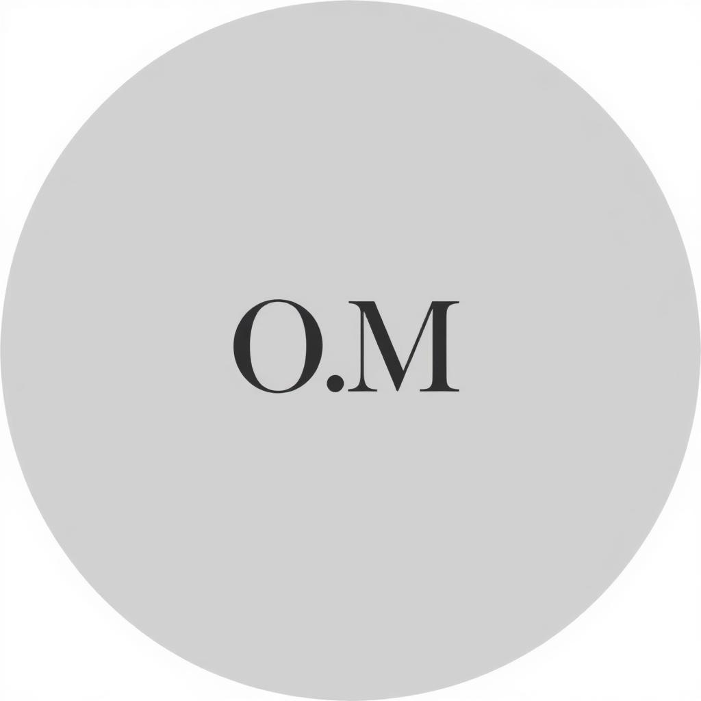 Omar Mohamed